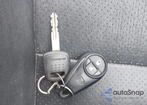 2006 Subaru Impreza Wrx/Limited из США, поврежденный, VIN JF1GD796X6H518782